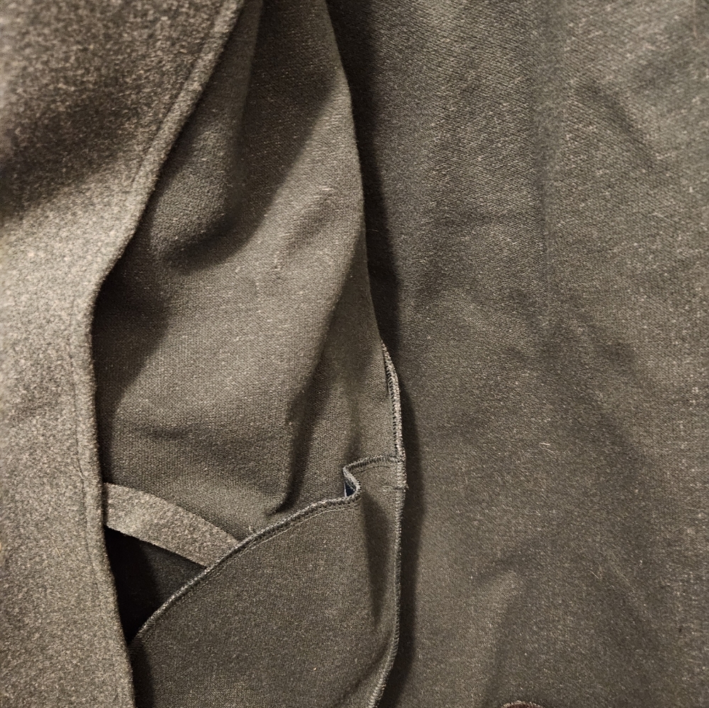 Jacket - Picture 3 of 5